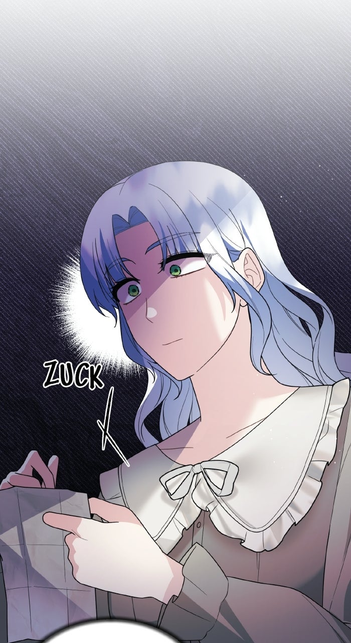 Read Angelic Lady Manga Online