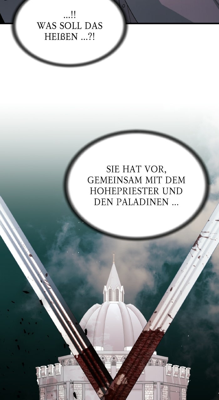 Read Angelic Lady Manga Online