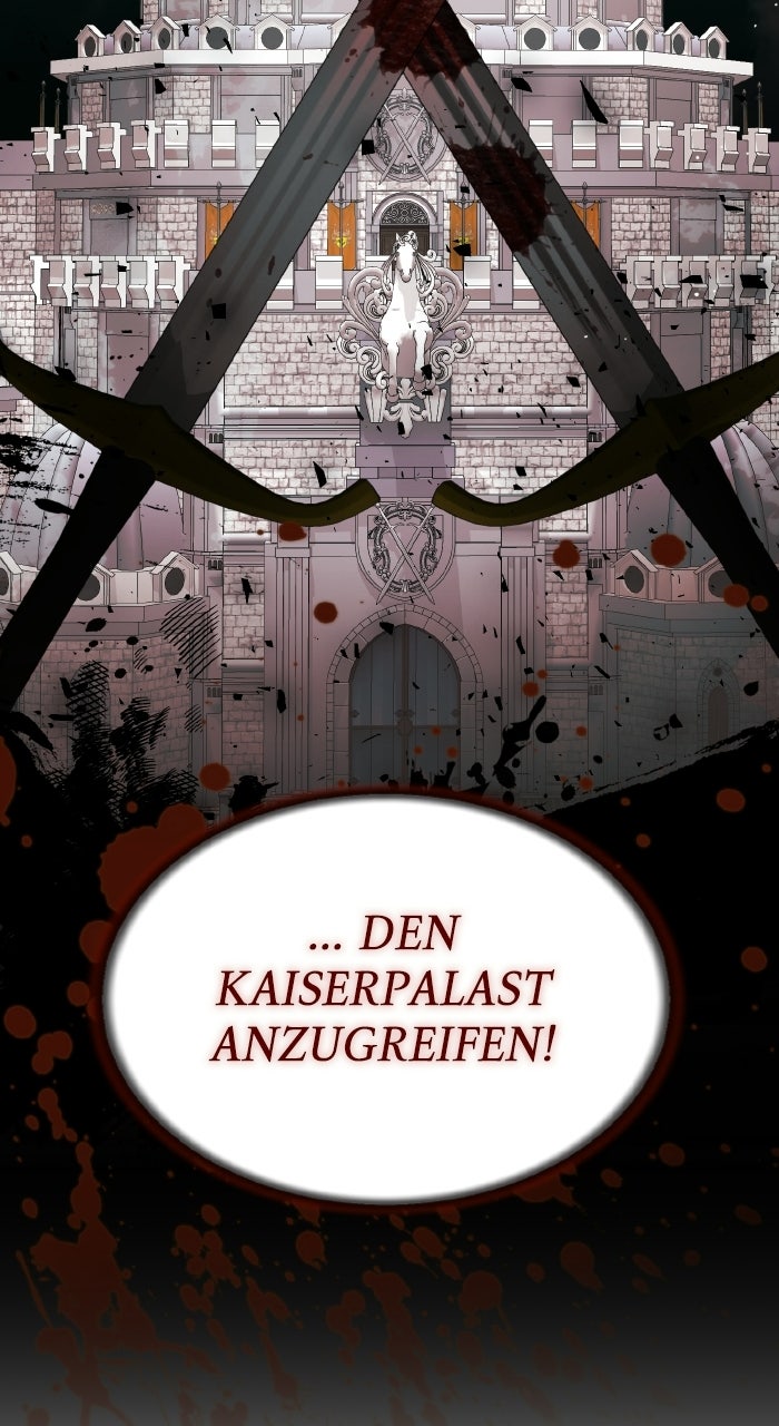 Read Angelic Lady Manga Online