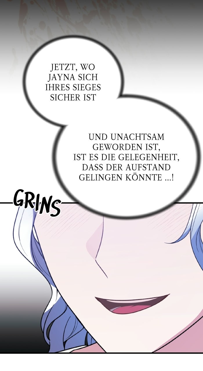 Read Angelic Lady Manga Online