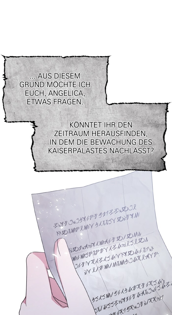 Read Angelic Lady Manga Online