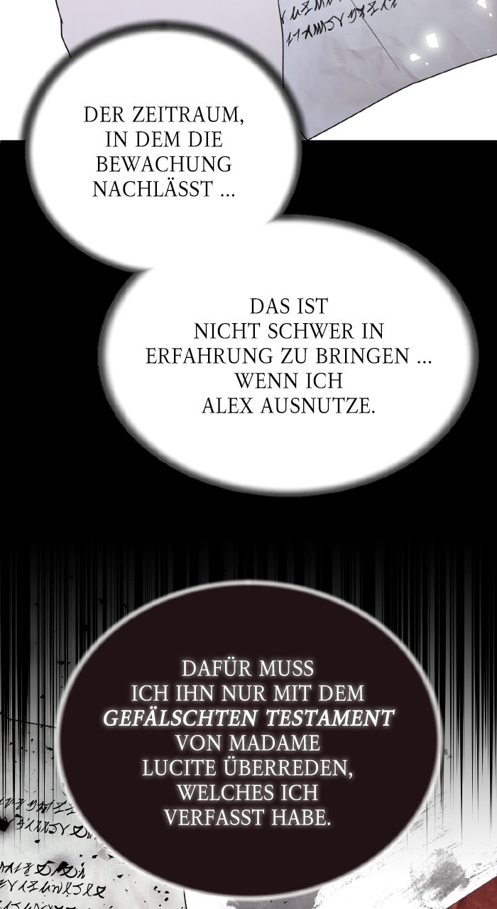 Read Angelic Lady Manga Online