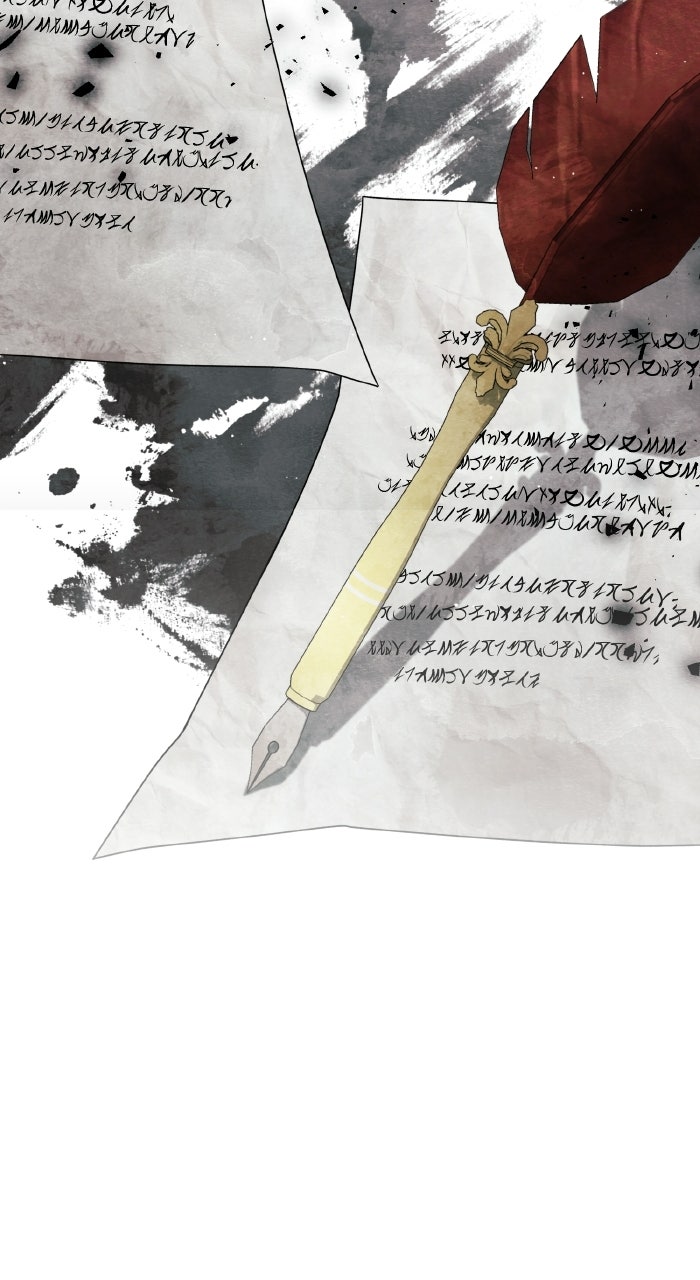 Read Angelic Lady Manga Online