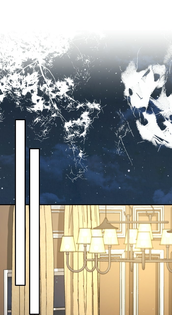 Read Angelic Lady Manga Online