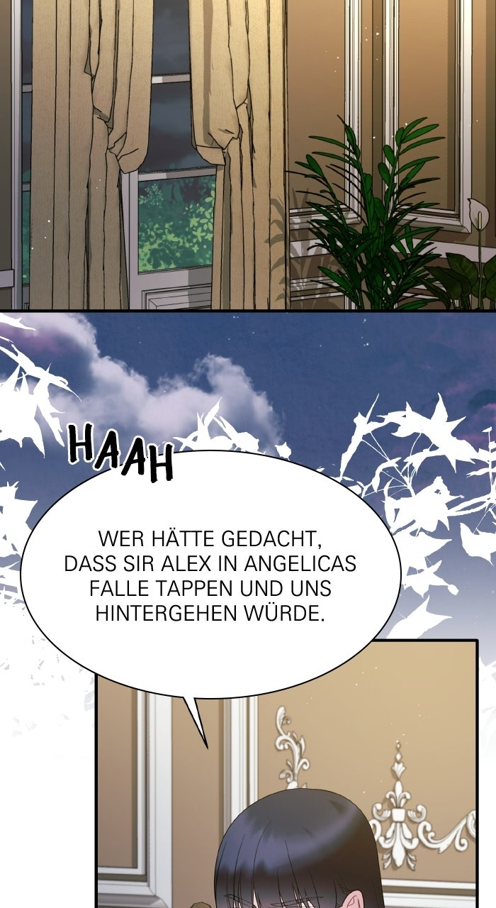 Read Angelic Lady Manga Online