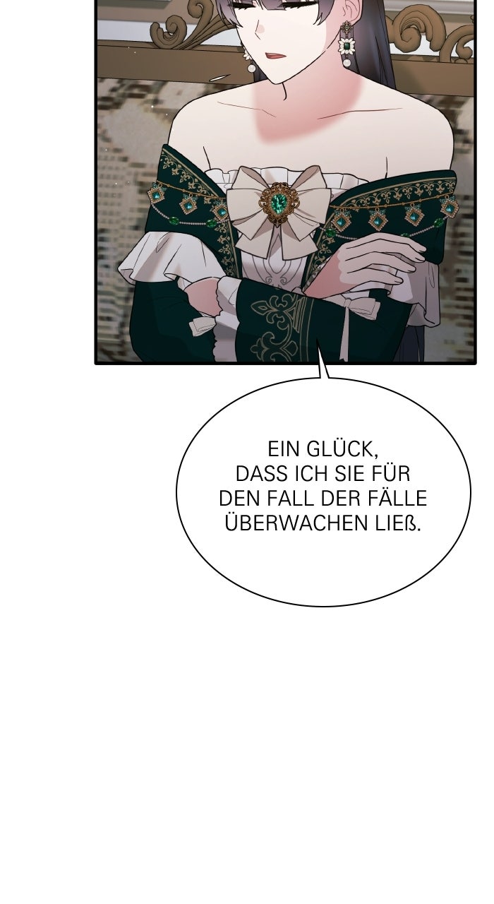 Read Angelic Lady Manga Online