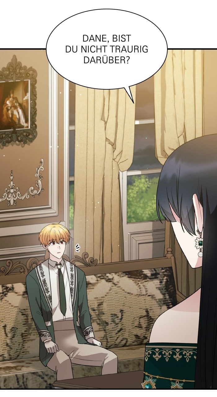 Read Angelic Lady Manga Online