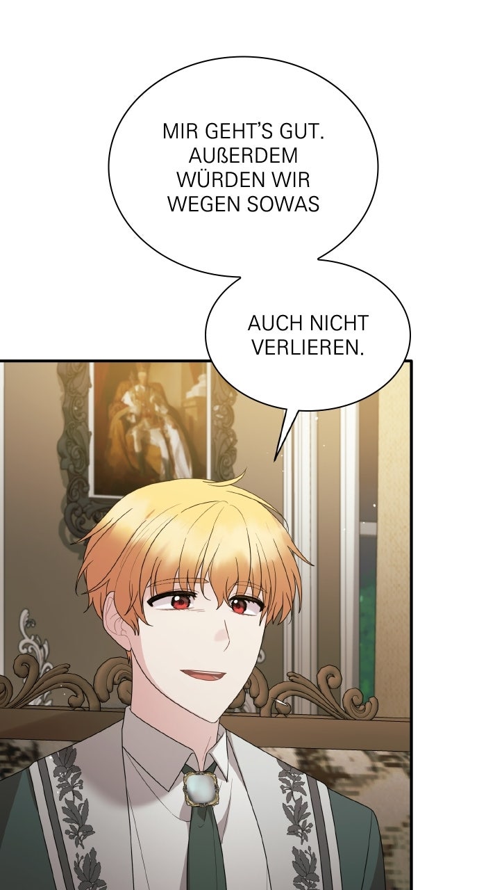 Read Angelic Lady Manga Online