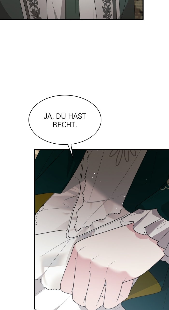 Read Angelic Lady Manga Online