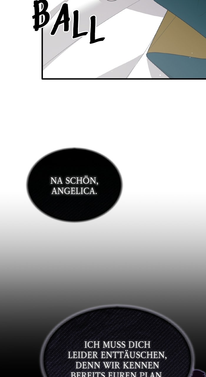 Read Angelic Lady Manga Online