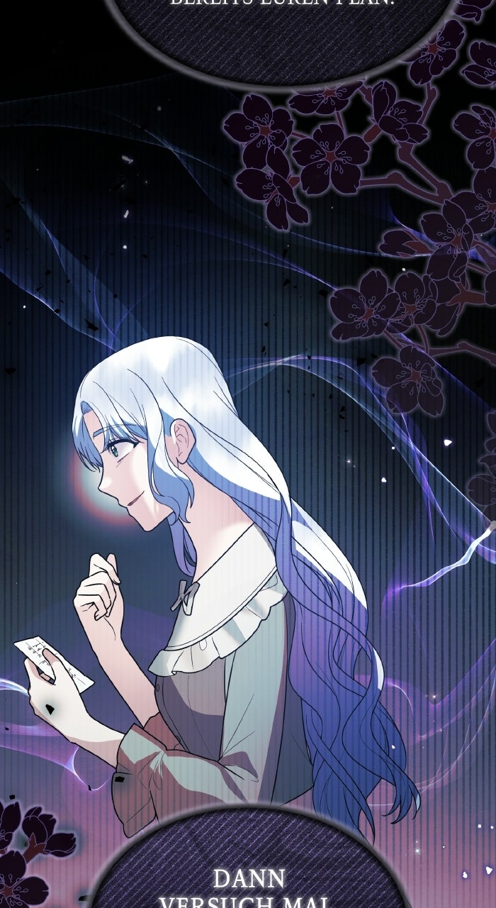 Read Angelic Lady Manga Online