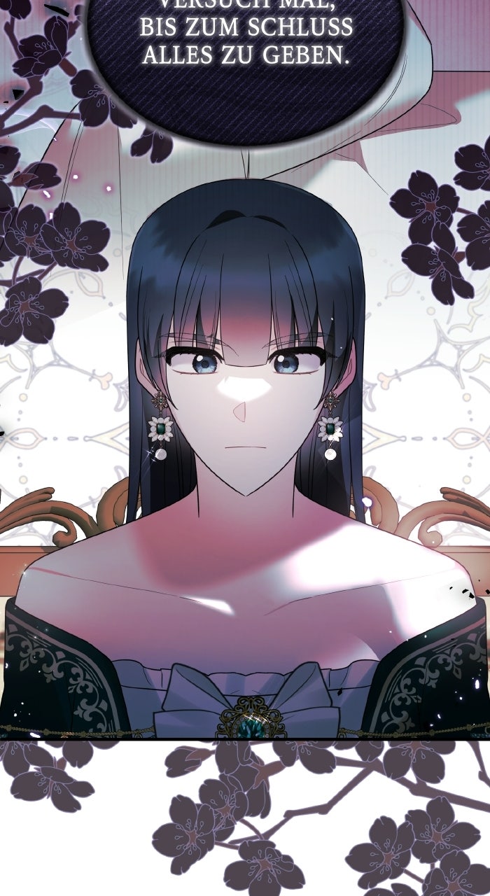 Read Angelic Lady Manga Online