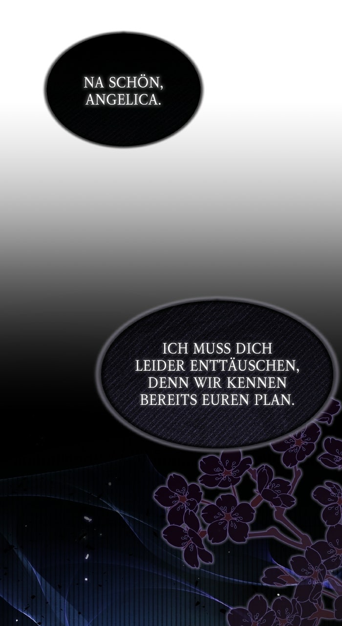 Read Angelic Lady Manga Online