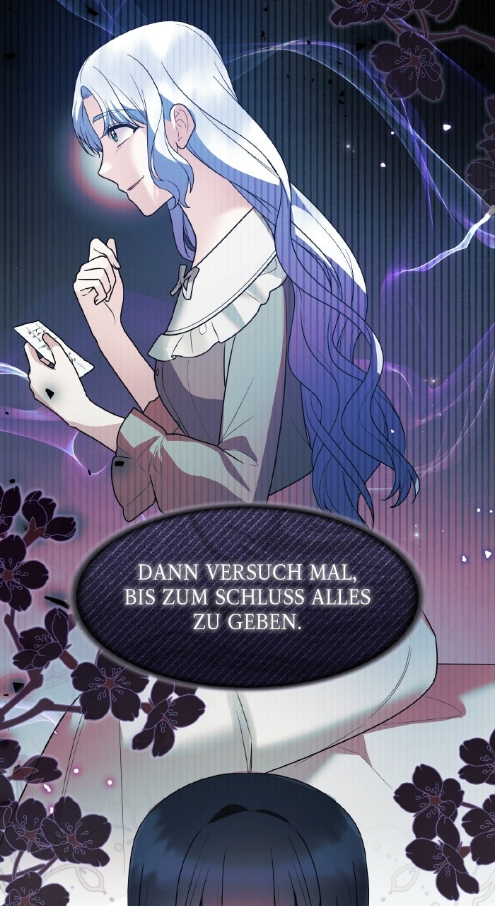 Read Angelic Lady Manga Online