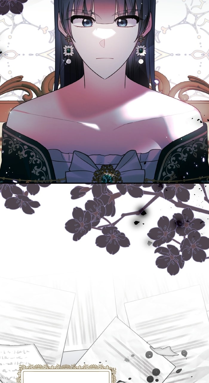 Read Angelic Lady Manga Online