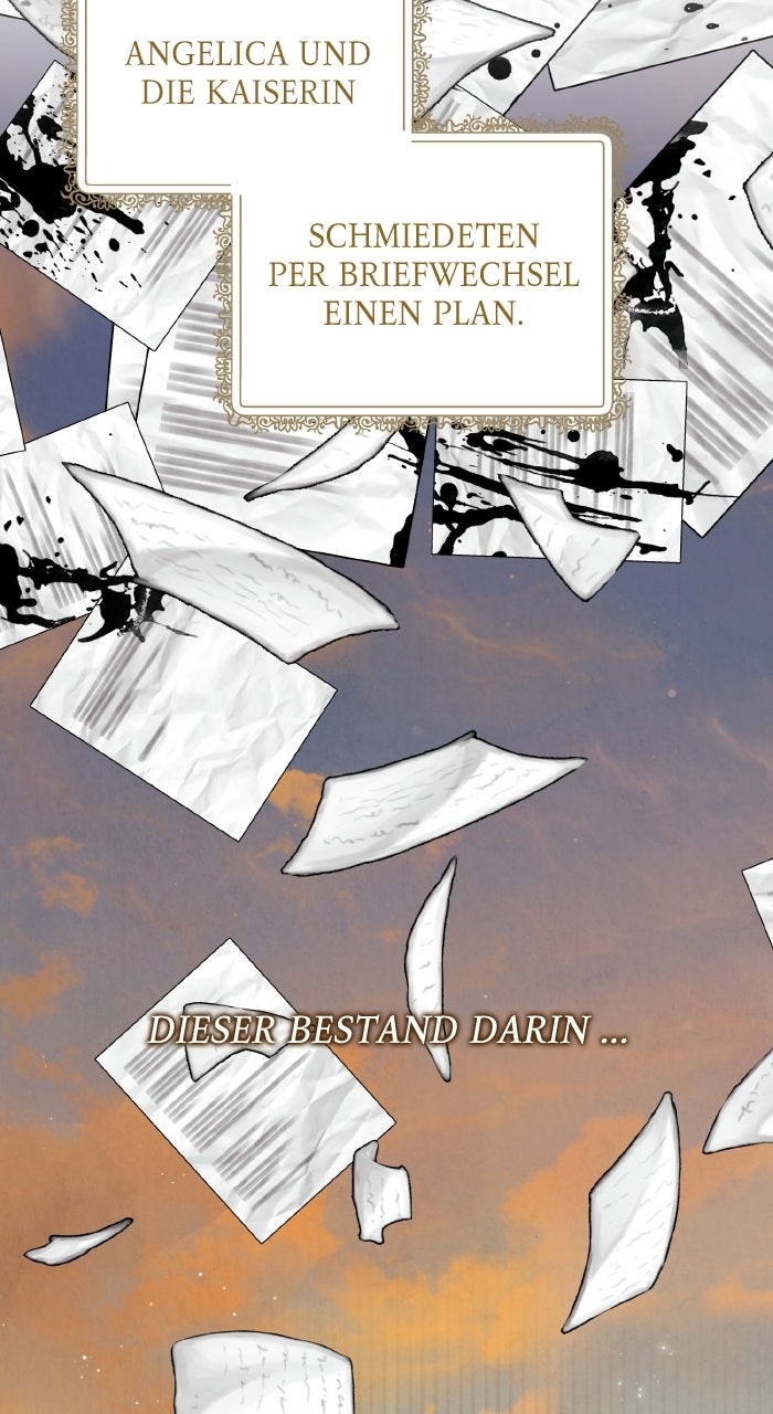 Read Angelic Lady Manga Online