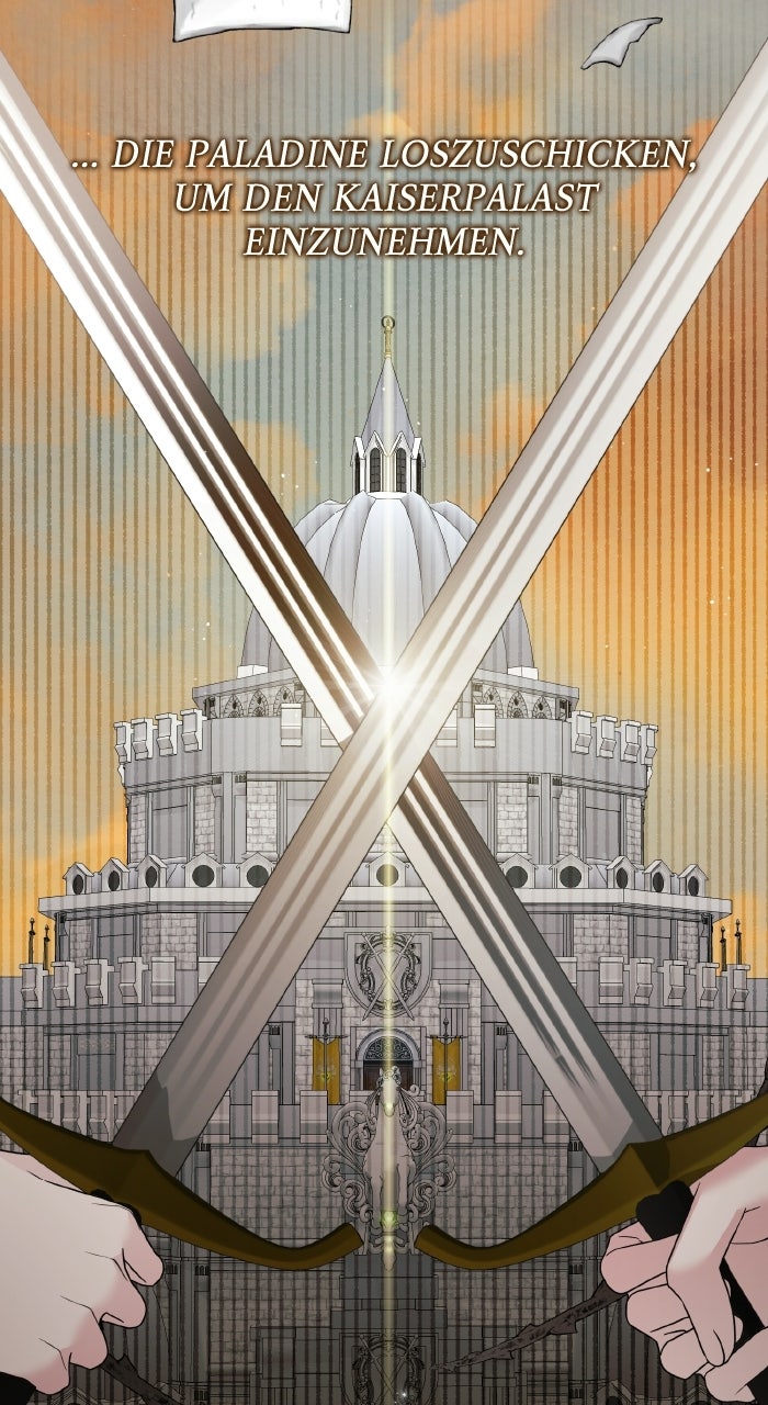 Read Angelic Lady Manga Online