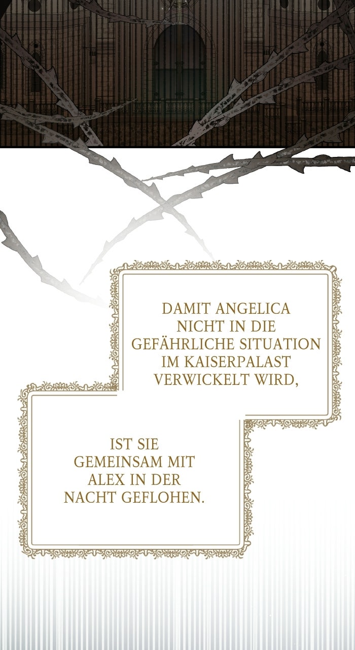 Read Angelic Lady Manga Online