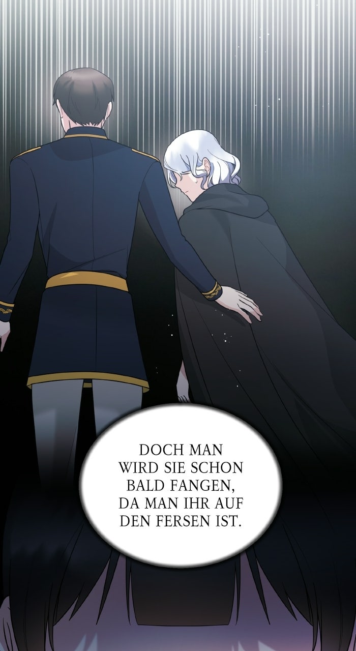 Read Angelic Lady Manga Online