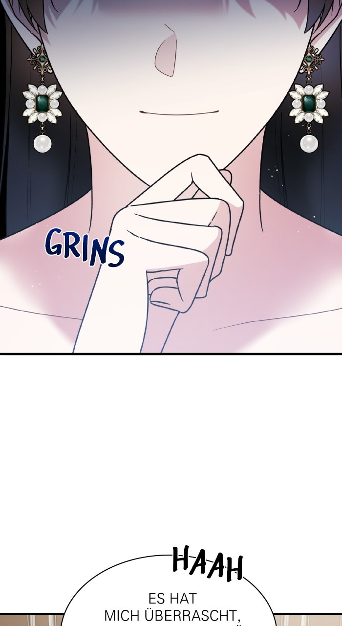 Read Angelic Lady Manga Online