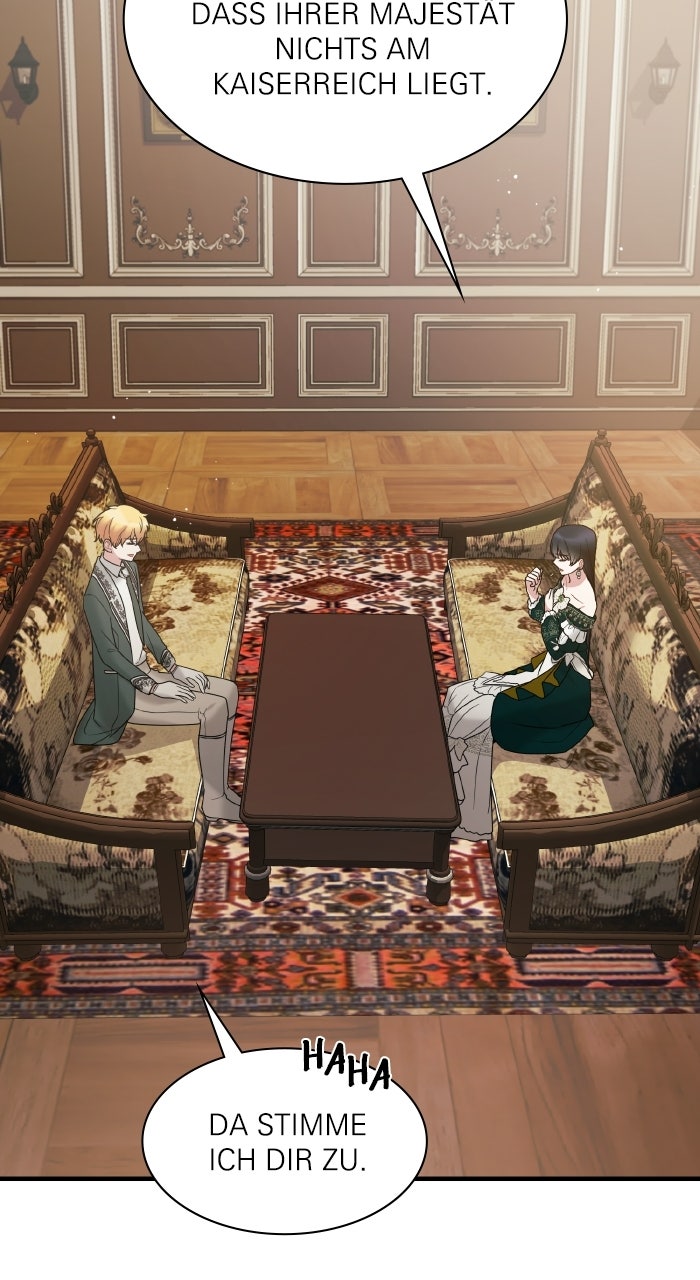 Read Angelic Lady Manga Online