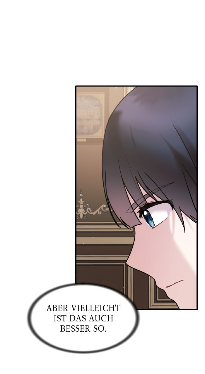 Read Angelic Lady Manga Online