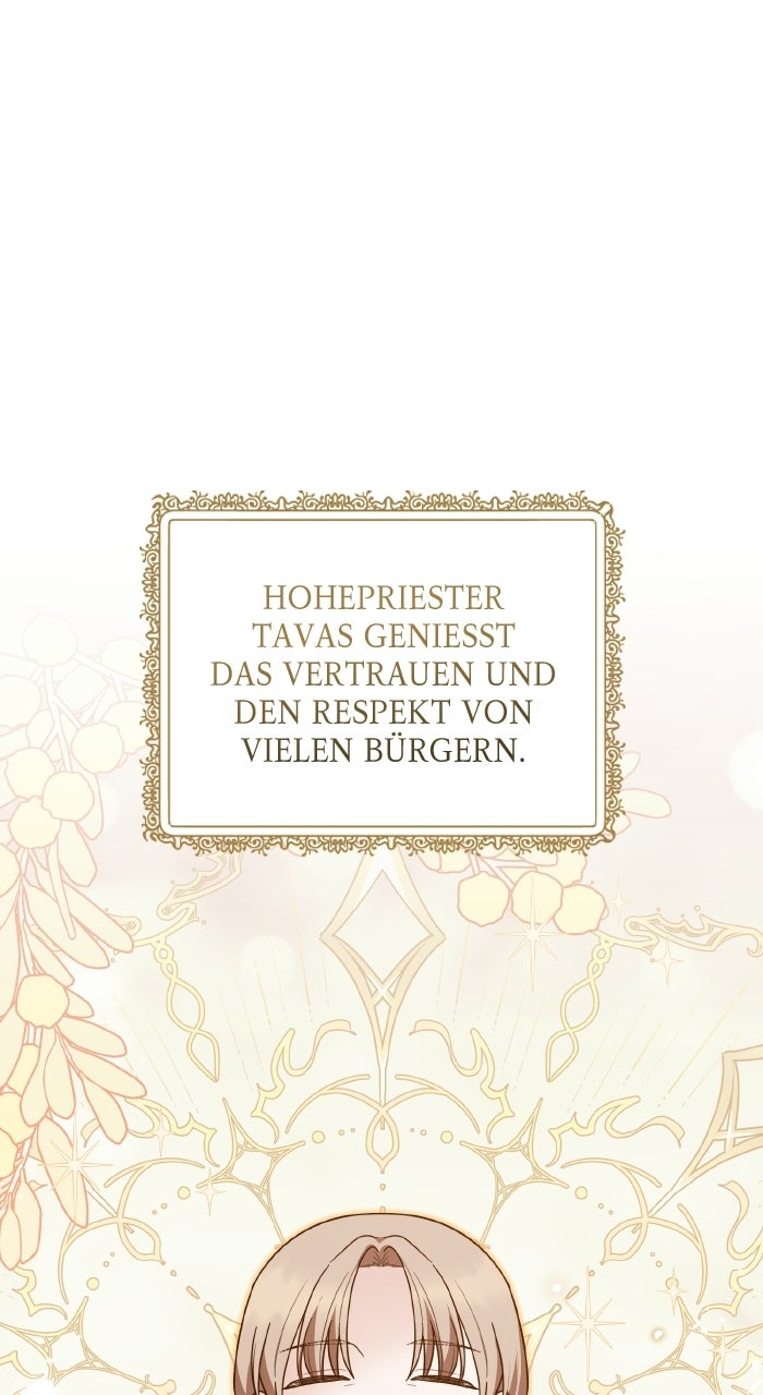 Read Angelic Lady Manga Online