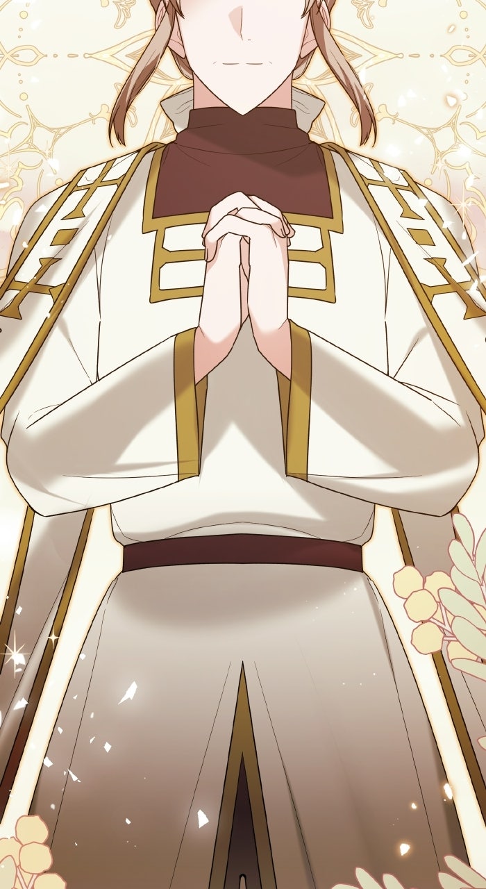 Read Angelic Lady Manga Online