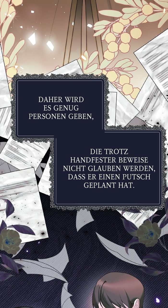 Read Angelic Lady Manga Online