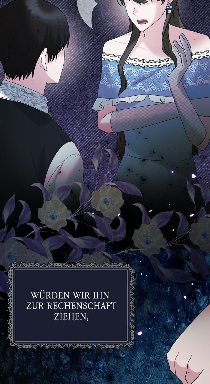 Read Angelic Lady Manga Online