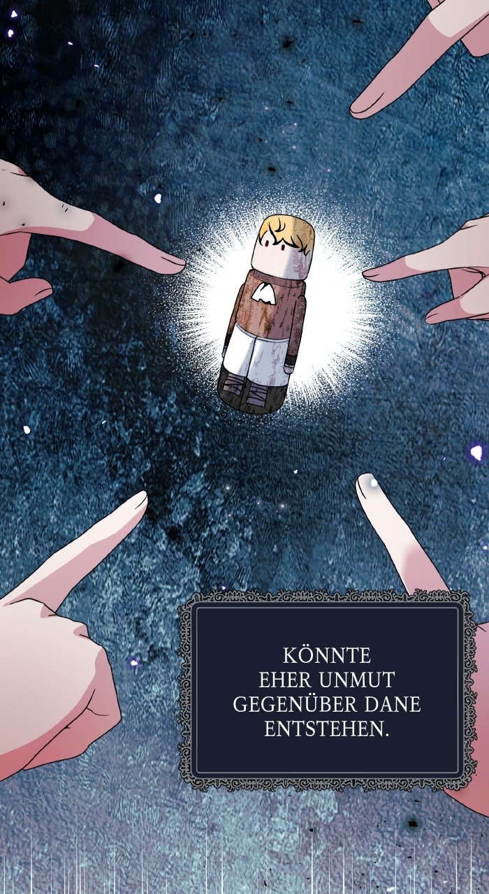 Read Angelic Lady Manga Online