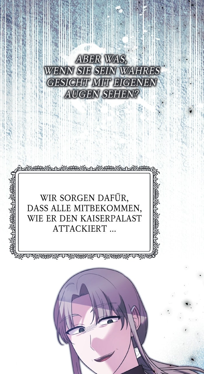 Read Angelic Lady Manga Online