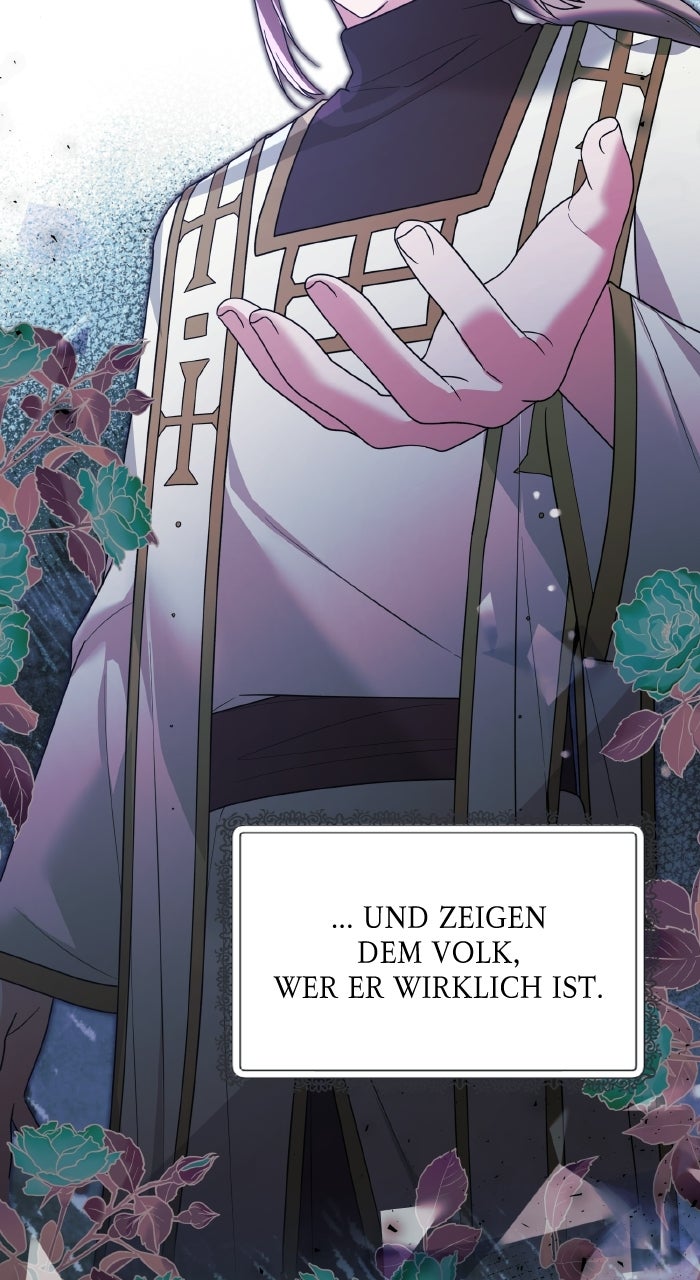 Read Angelic Lady Manga Online