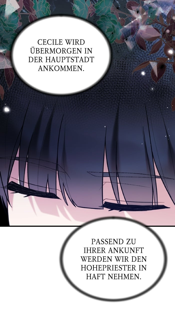 Read Angelic Lady Manga Online