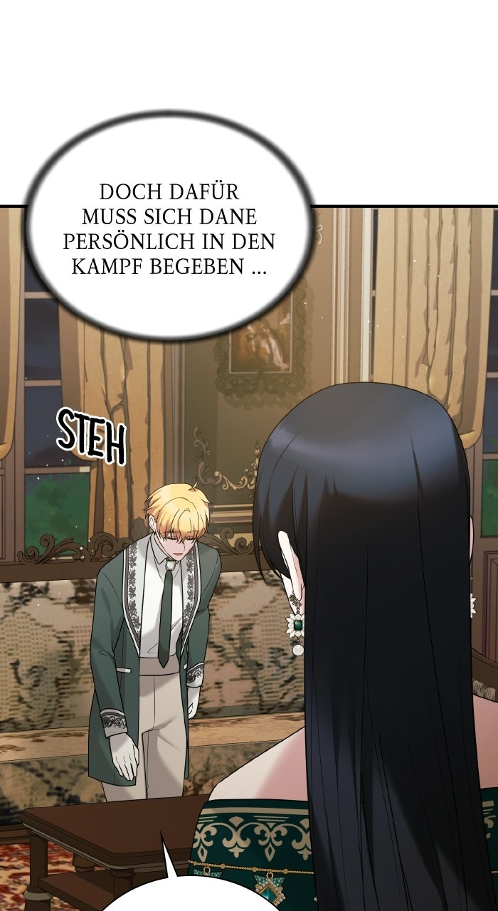 Read Angelic Lady Manga Online