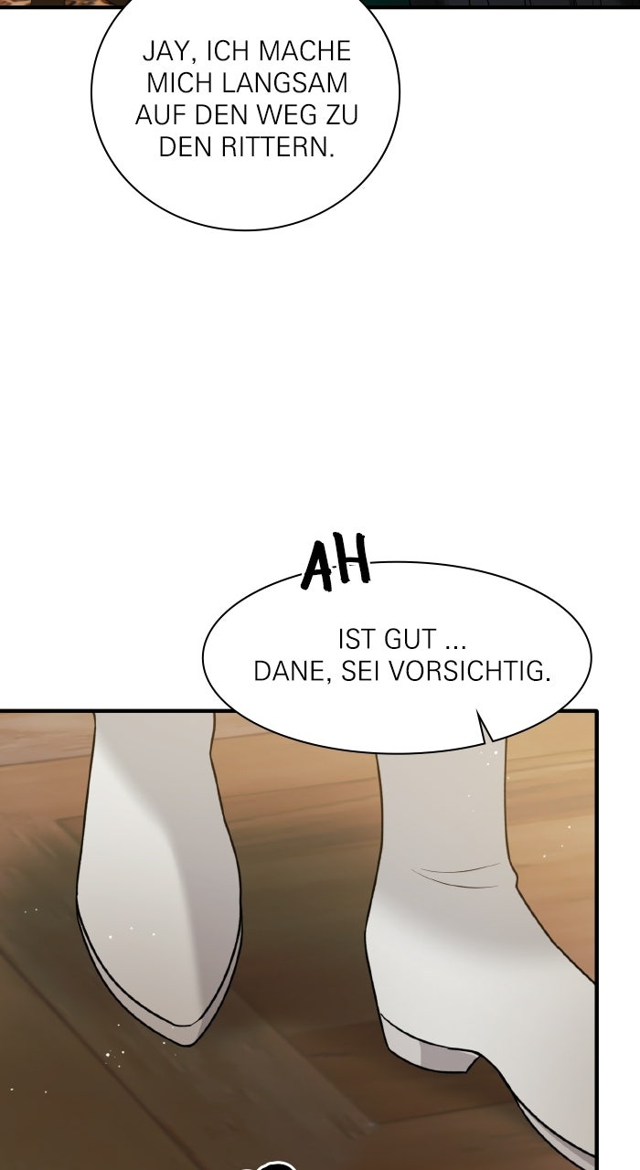 Read Angelic Lady Manga Online