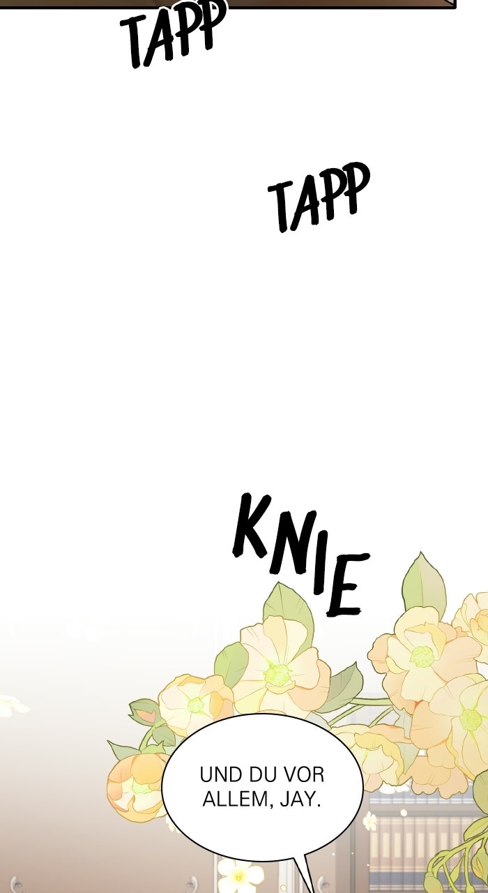 Read Angelic Lady Manga Online