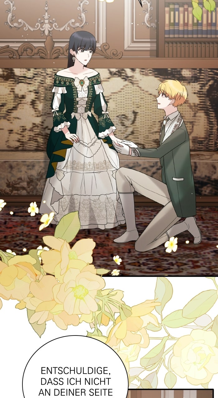 Read Angelic Lady Manga Online