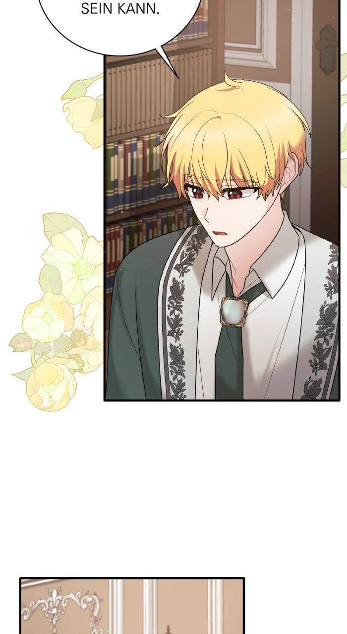 Read Angelic Lady Manga Online