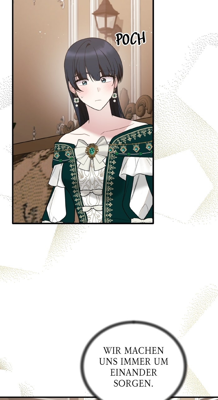 Read Angelic Lady Manga Online