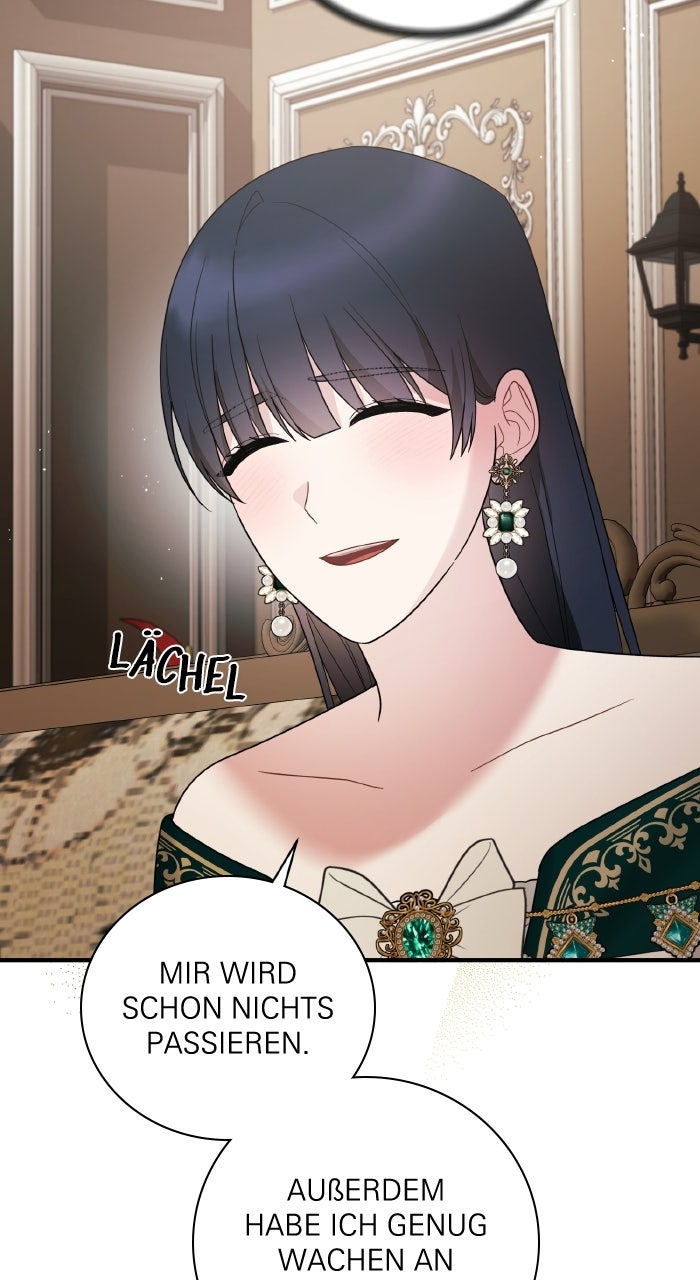 Read Angelic Lady Manga Online