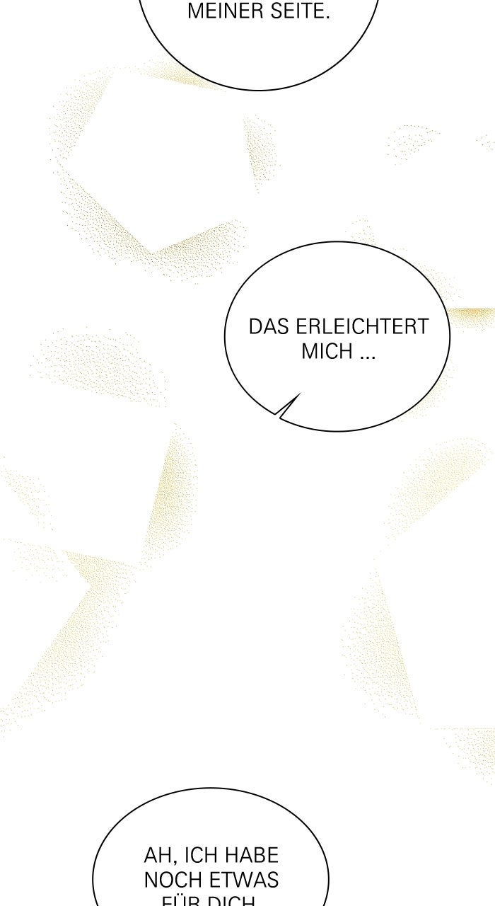 Read Angelic Lady Manga Online