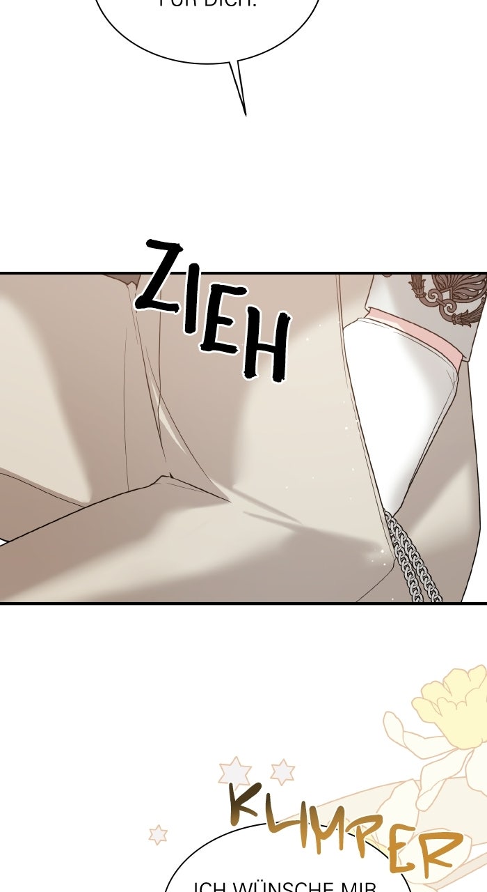 Read Angelic Lady Manga Online