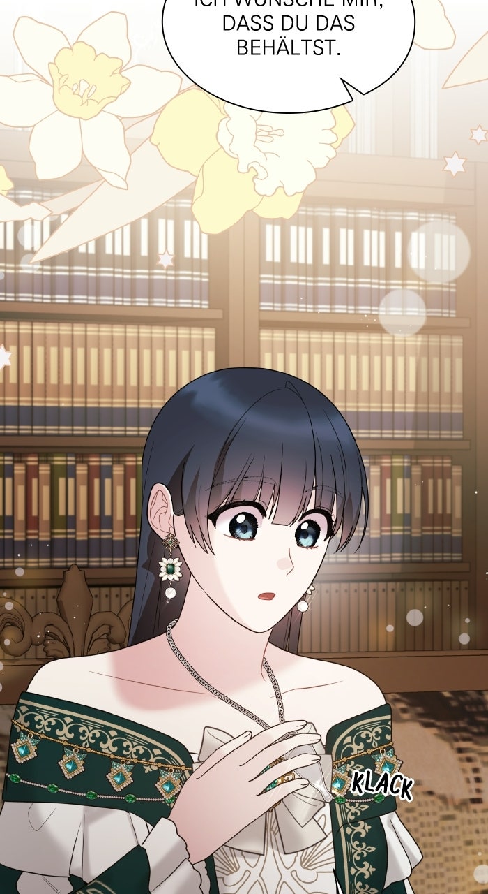 Read Angelic Lady Manga Online