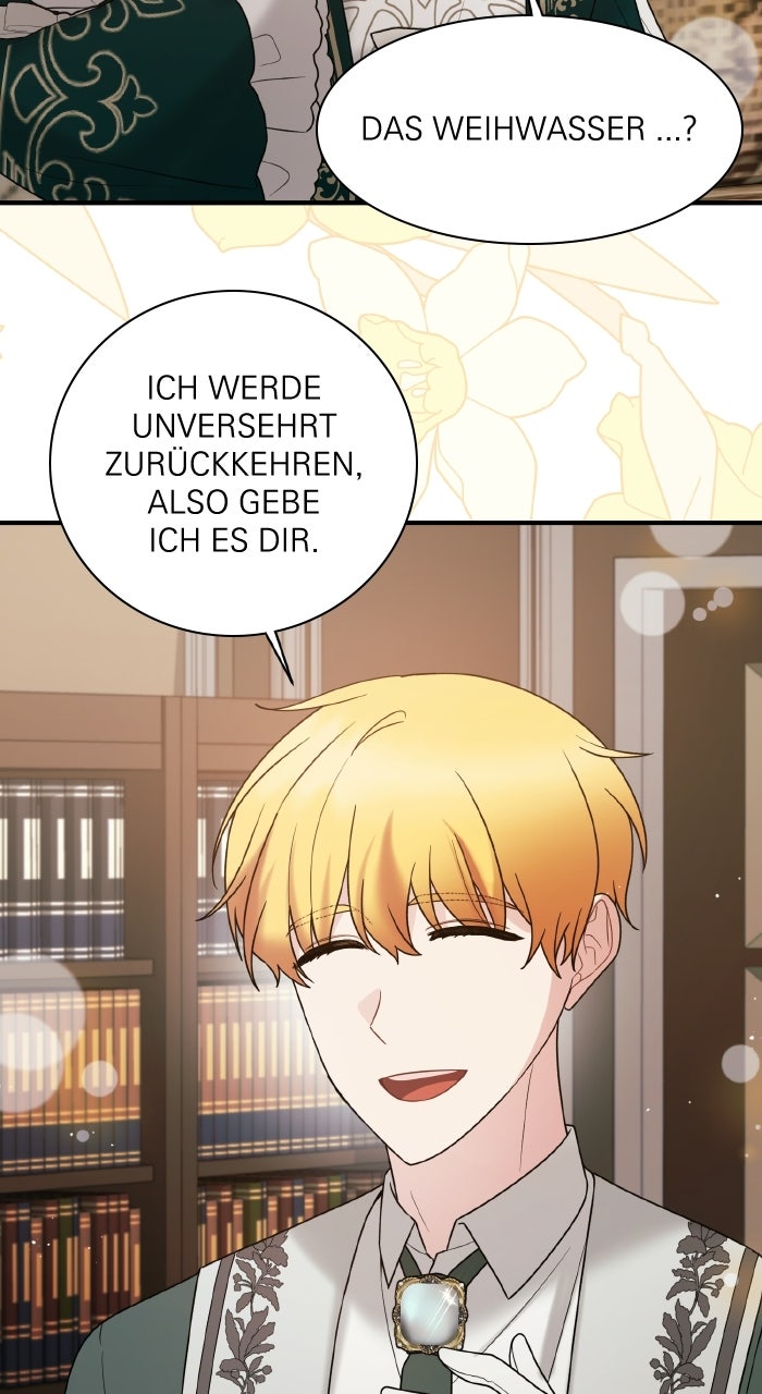 Read Angelic Lady Manga Online