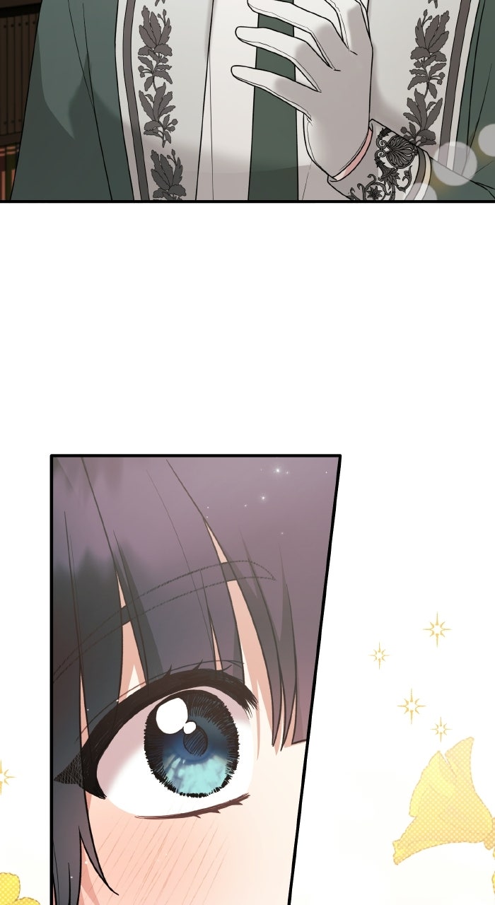 Read Angelic Lady Manga Online