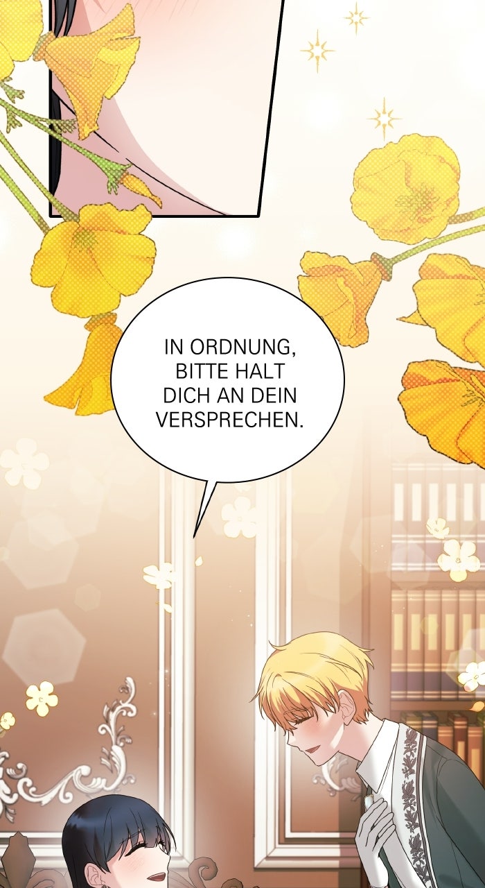 Read Angelic Lady Manga Online