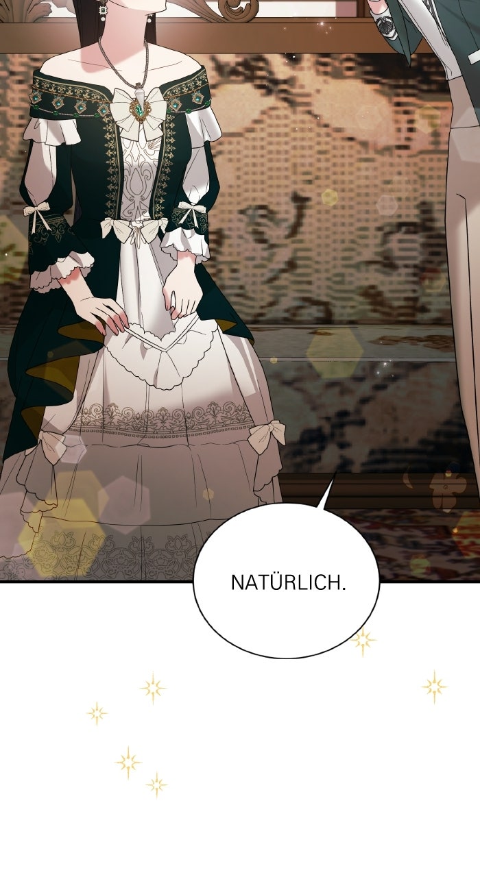 Read Angelic Lady Manga Online