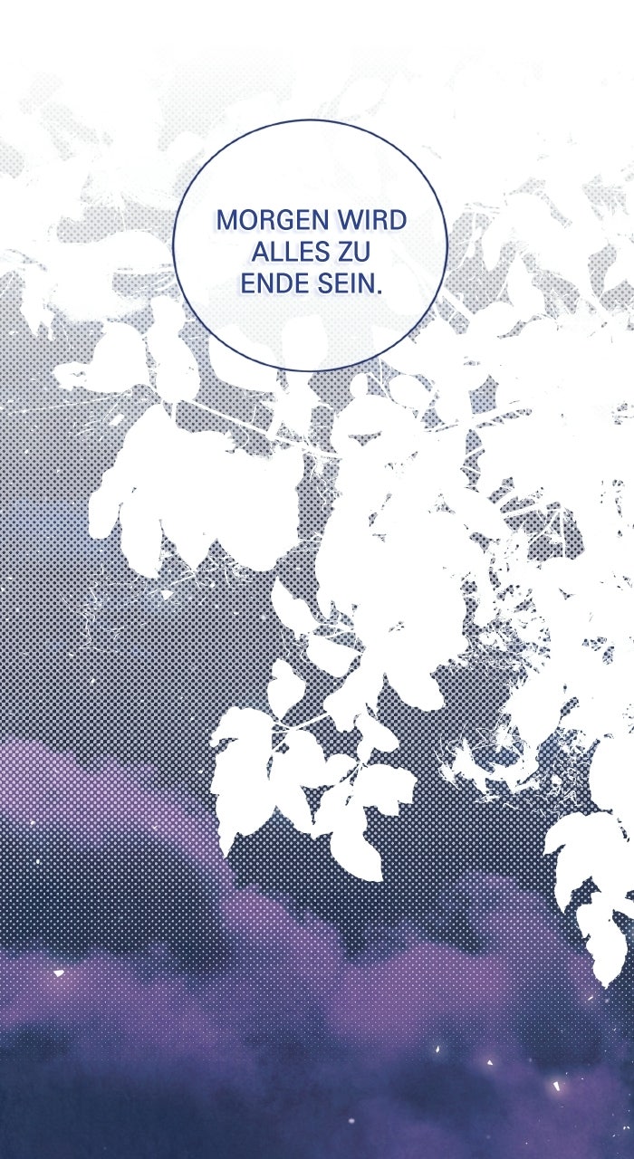 Read Angelic Lady Manga Online