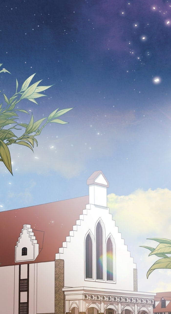 Read Angelic Lady Manga Online